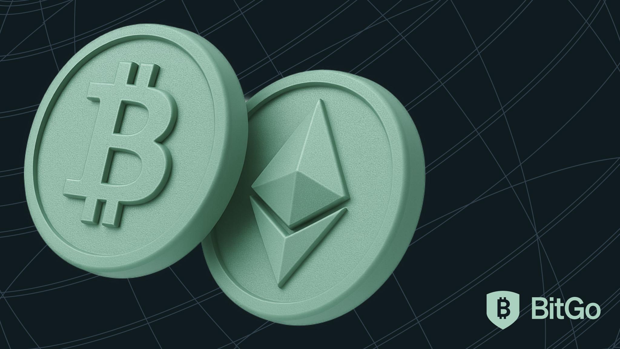 BitGo