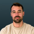 Eduardo De Matos