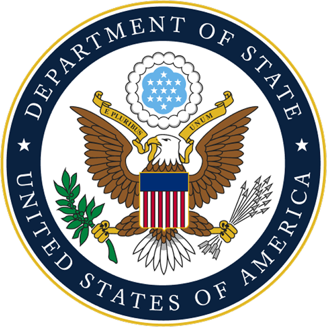 The United States